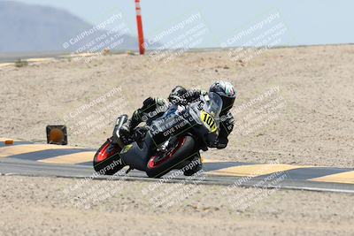 media/May-24-2025-TrackXperience (Sat) [[1cecf32909]]/Level 3/Session 6 (Turn 12)/